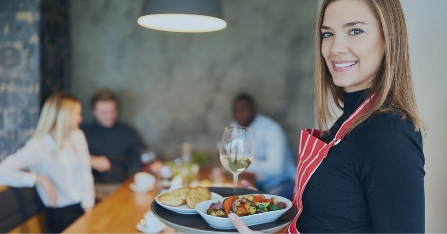 Key Costs in Restaurant Operations Management: Food, Labour & Beverage