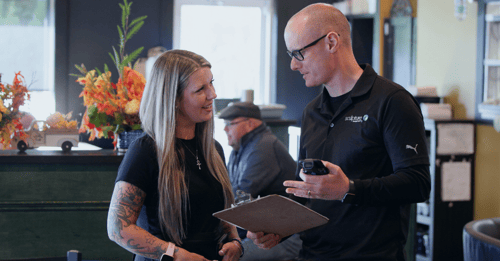 What Are The Benefits of Franchising? Your Complete Guide