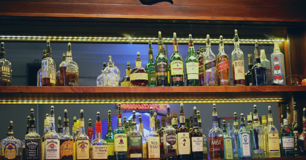 Are You Making These 5 Common Bar Inventory Management Mistakes?