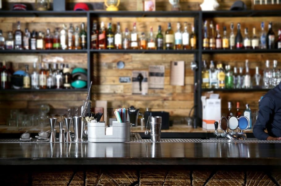 What’s the Most Important Aspect of Bar Inventory Software?