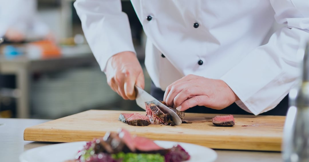 7 Restaurant Inventory Tips to Boost Your Profitability