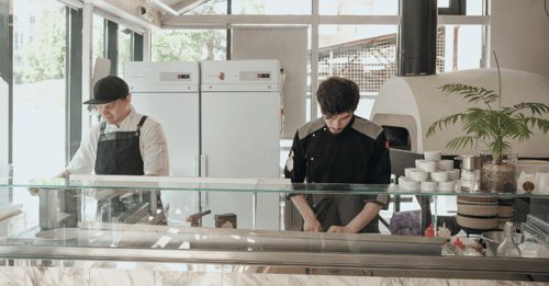 How to Control Food Cost in a Restaurant: 5 Key Ways