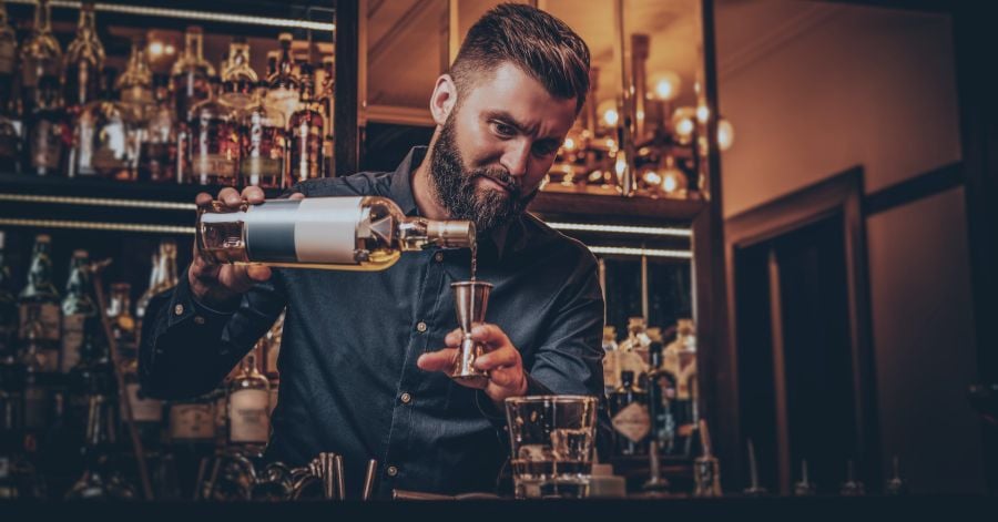Your 10-Step Guide to Mastering Bar Inventory Management