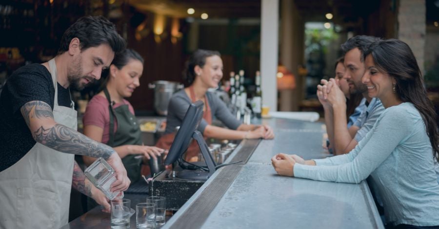 Bar Marketing: 10 Ways to Attract Customers and Build Loyalty