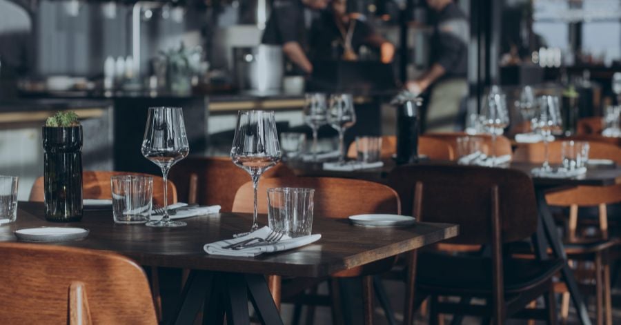 Bar and Restaurant Trends in 2024 That Can Help Your Business Grow