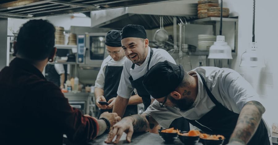 Mastering Restaurant Labor Cost: What Percentage Should it Be?