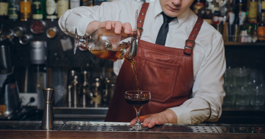 The Impact of Overpouring on Bar Profits: A Guide to Prevention