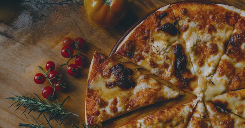 5 Tips for Pizza Restaurant Inventory Management