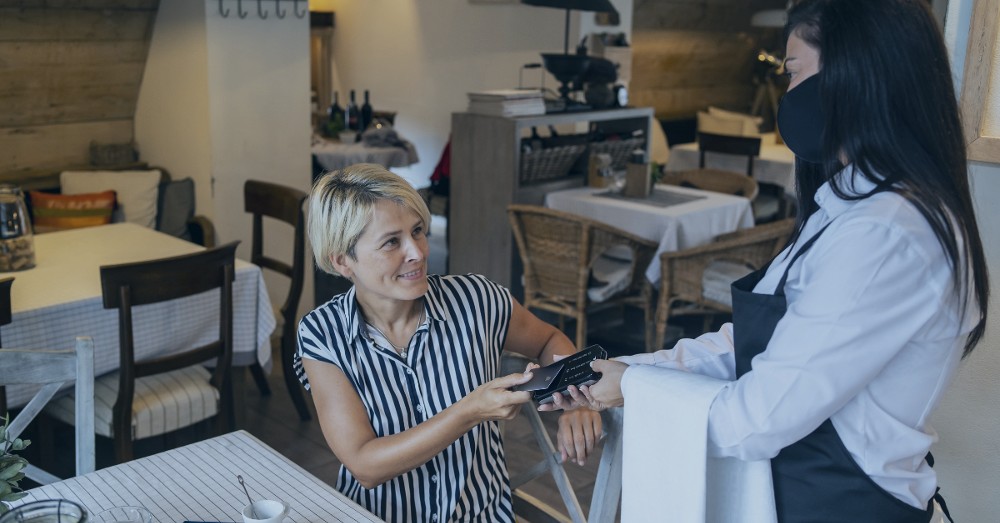Bar and Restaurant Management: Why Data is Crucial to Success
