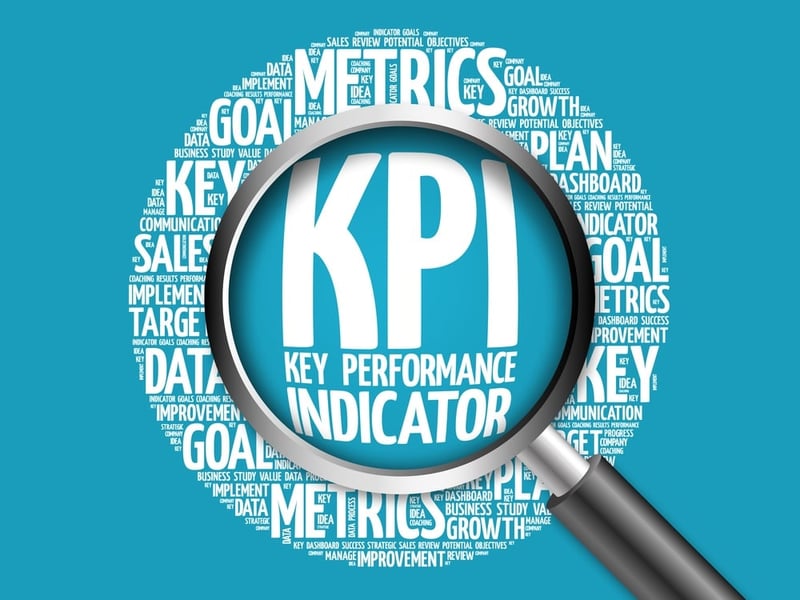 Top Bar Management KPIs You Need to Watch